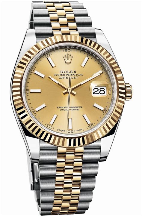 rolex oyster perpetual men's watch